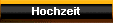 Hochzeit