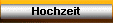 Hochzeit