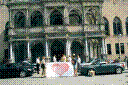 H0001.jpg