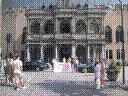 H0003.jpg