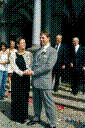 H0020.jpg