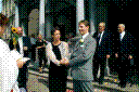 H0021.jpg
