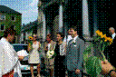 H0023.jpg