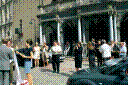 H0030.jpg
