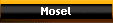Mosel