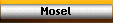 Mosel