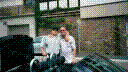 m0002.jpg