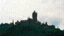 m0003.jpg
