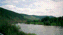 m0006.jpg