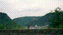m0010.jpg