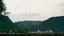 m0011.jpg