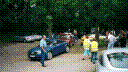 m0012.jpg