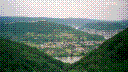 m0014.jpg