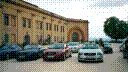 m0017.jpg