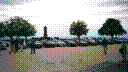 m0018.jpg