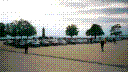 m0019.jpg