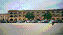 m0020.jpg
