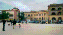 m0021.jpg