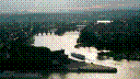 m0022.jpg