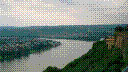 m0023.jpg