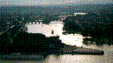 m0024.jpg