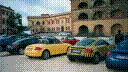 m0025.jpg