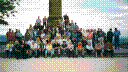 m0031.jpg