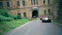 m0034.jpg