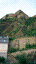 m0035.jpg