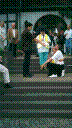 m0038.jpg