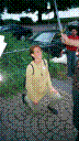 m0039.jpg