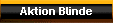 Aktion Blinde