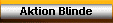 Aktion Blinde