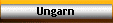 Ungarn