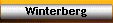Winterberg