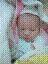 KIF_1190.JPG
