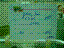 KIF_1196.jpg