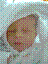 KIF_1202.jpg