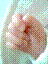 KIF_1209.JPG