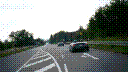 b0014.jpg