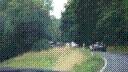 b0023.jpg