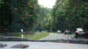b0024.jpg