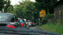 b0025.jpg