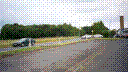 b0026.jpg