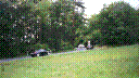 b0027.jpg