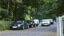 b0031.jpg