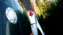 b0036.jpg